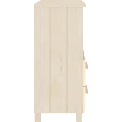 vidaXL Byråer><noscript><img width=