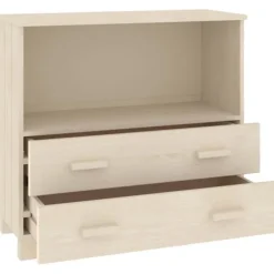 vidaXL Byråer><noscript><img width=