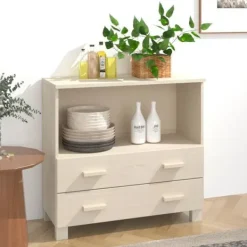 vidaXL Byråer><noscript><img width=