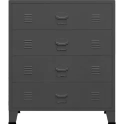 vidaXL Byråer><noscript><img data-lazyloaded=