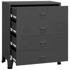 vidaXL Byråer><noscript><img data-lazyloaded=