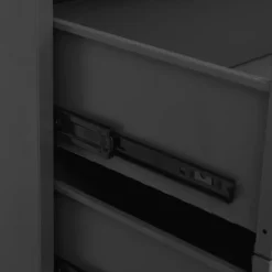 vidaXL Byråer><noscript><img data-lazyloaded=