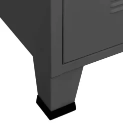 vidaXL Byråer><noscript><img data-lazyloaded=