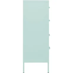 vidaXL Byråer><noscript><img width=