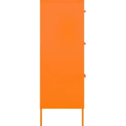 vidaXL Byråer><noscript><img width=