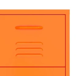 vidaXL Byråer><noscript><img width=
