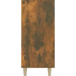 vidaXL Sideboards><noscript><img width=