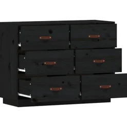 vidaXL Byråer><noscript><img width=