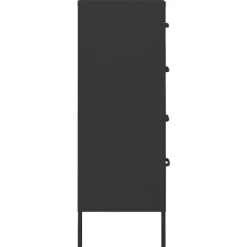 vidaXL Byråer><noscript><img width=