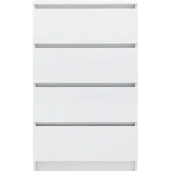 vidaXL Byråer><noscript><img width=
