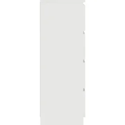 vidaXL Byråer><noscript><img width=