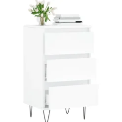 vidaXL Byråer><noscript><img width=