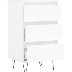 vidaXL Byråer><noscript><img width=