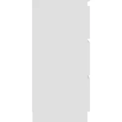 vidaXL Byråer><noscript><img width=
