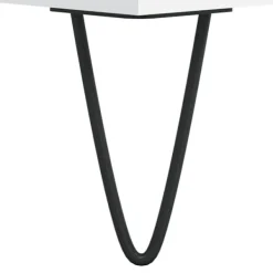 vidaXL Byråer><noscript><img width=