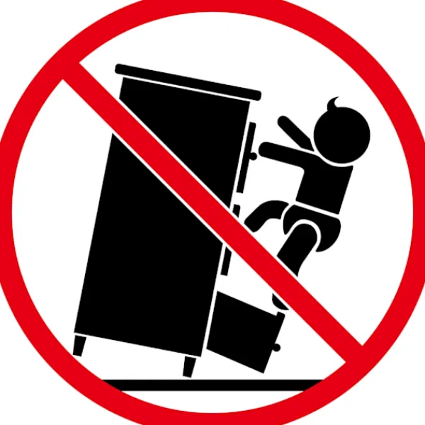 vidaXL Byråer>Byråer 2 st sonoma 30x30x70 cm konstruerat trä