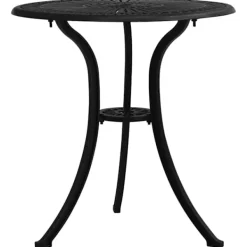 vidaXL Balkongmöbler><noscript><img width=