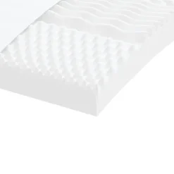 vidaXL Soffor><noscript><img width=