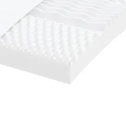 vidaXL Soffor><noscript><img width=