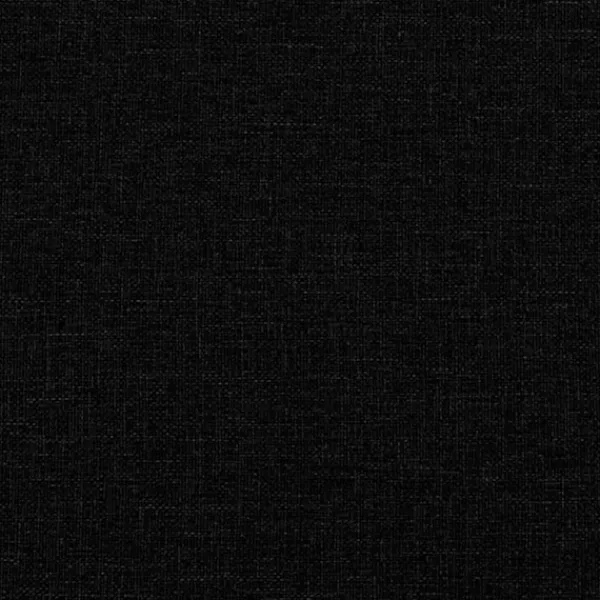 vidaXL Soffor>Dagbädd utdragbar 100x200 cm tyg