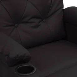 vidaXL Fåtöljer><noscript><img width=