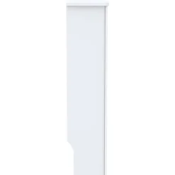 vidaXL Hyllor><noscript><img width=