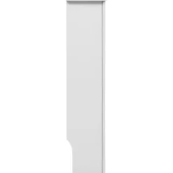 vidaXL Hyllor><noscript><img width=
