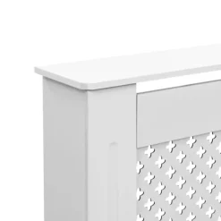 vidaXL Hyllor><noscript><img width=