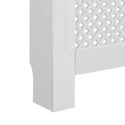 vidaXL Hyllor><noscript><img width=