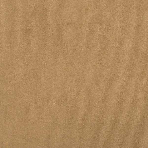 vidaXL Pallar>Fotpall 70x55x41 cm sammet