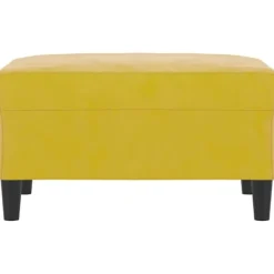 vidaXL Pallar><noscript><img width=