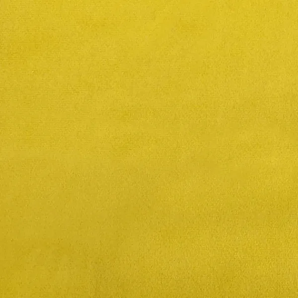 vidaXL Pallar>Fotpall 70x55x41 cm sammet