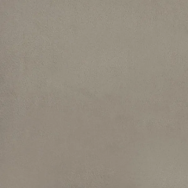 vidaXL Pallar>Fotpall ljus 78x56x32 cm sammet