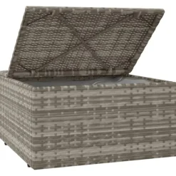 vidaXL Sittpuffar><noscript><img width=