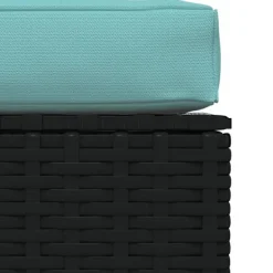 vidaXL Sittpuffar><noscript><img width=
