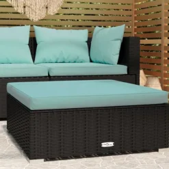 vidaXL Sittpuffar><noscript><img width=