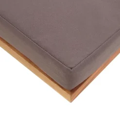 vidaXL Sittpuffar><noscript><img width=