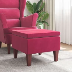 vidaXL Sittpuffar><noscript><img width=