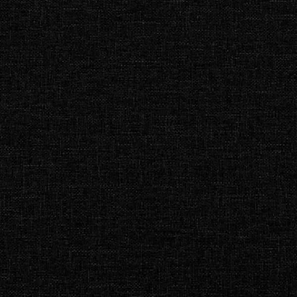 vidaXL Pallar>Fotpall 70x55x41 cm tyg