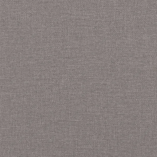 vidaXL Pallar>Fotpall 70x55x41 cm tyg