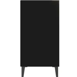 vidaXL Hyllor><noscript><img width=