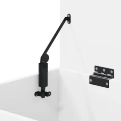 vidaXL Kistor & Koffertar><noscript><img width=