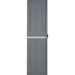 vidaXL Skåp><noscript><img width=