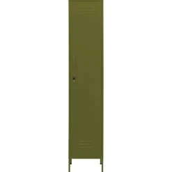 vidaXL Skåp><noscript><img width=