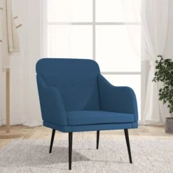 vidaXL Fåtöljer><noscript><img width=