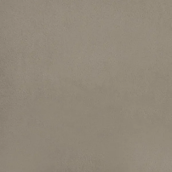 vidaXL Fåtöljer>Fåtölj ljus 63x76x80 cm sammet