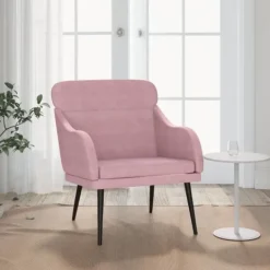 vidaXL Fåtöljer><noscript><img width=
