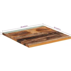 vidaXL Småbord><noscript><img width=