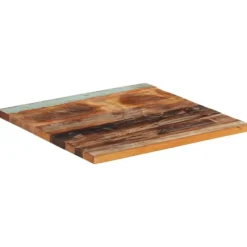 vidaXL Småbord><noscript><img width=