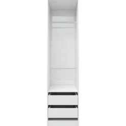 vidaXL Skåp><noscript><img width=